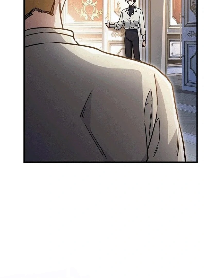 What Happens When a Substitute Driver Is Single [Myth Toons] - Chapter 8 manhwa