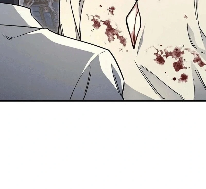 What Happens When a Substitute Driver Is Single [Myth Toons] - Chapter 8 manhwa