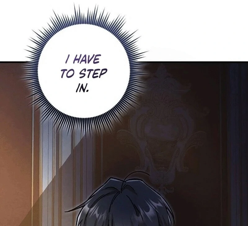 What Happens When a Substitute Driver Is Single [Myth Toons] - Chapter 8 manhwa