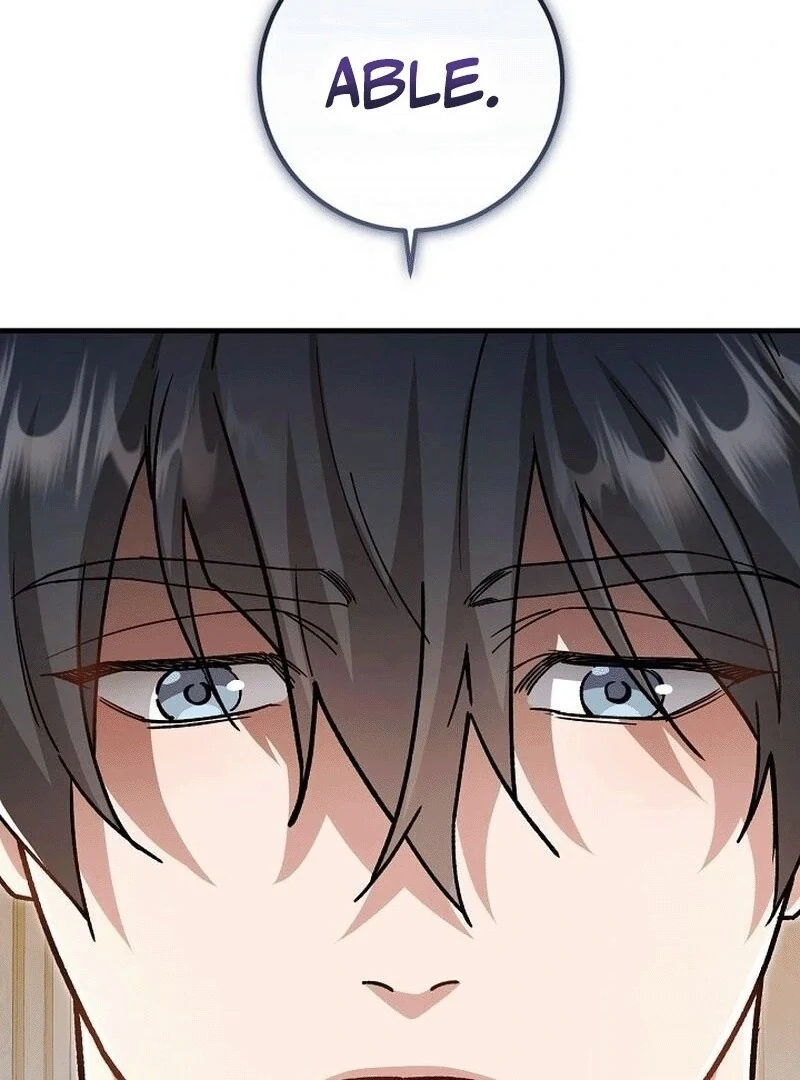 What Happens When a Substitute Driver Is Single [Myth Toons] - Chapter 8 manhwa