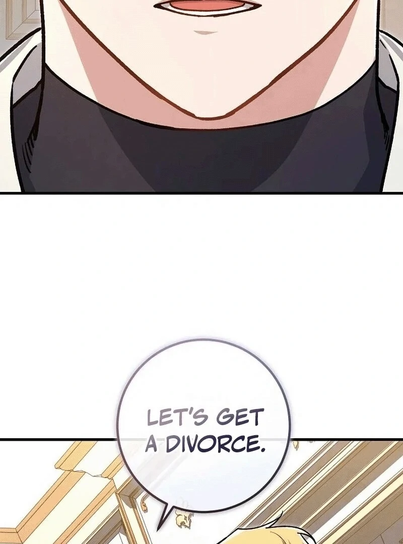 What Happens When a Substitute Driver Is Single [Myth Toons] - Chapter 8 manhwa