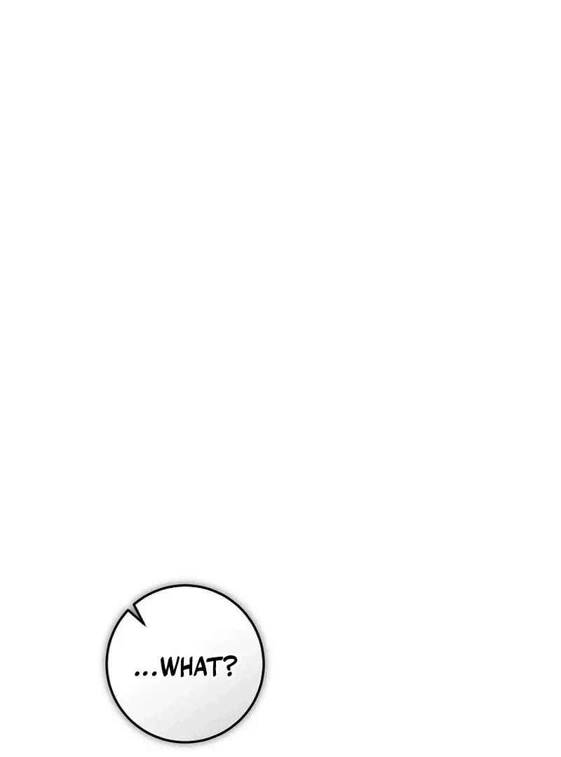 What Happens When a Substitute Driver Is Single [Myth Toons] - Chapter 8 manhwa