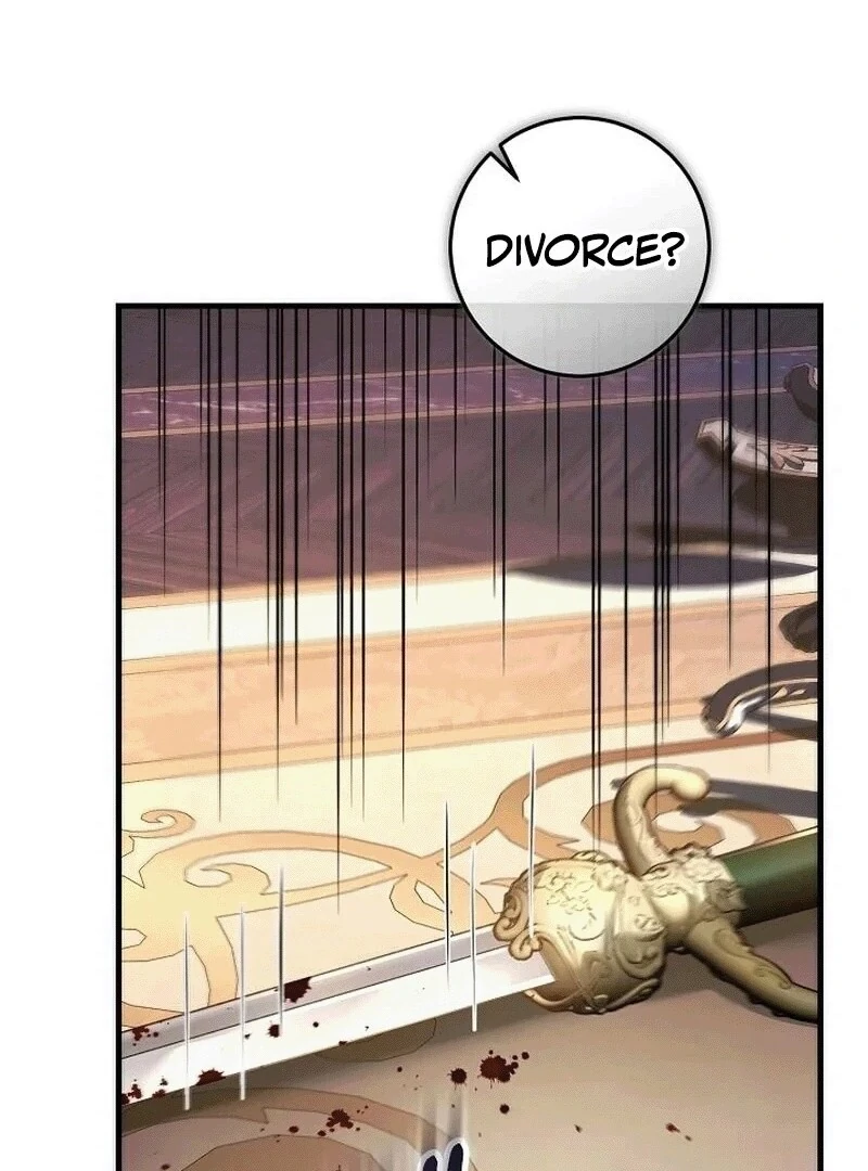 What Happens When a Substitute Driver Is Single [Myth Toons] - Chapter 8 manhwa