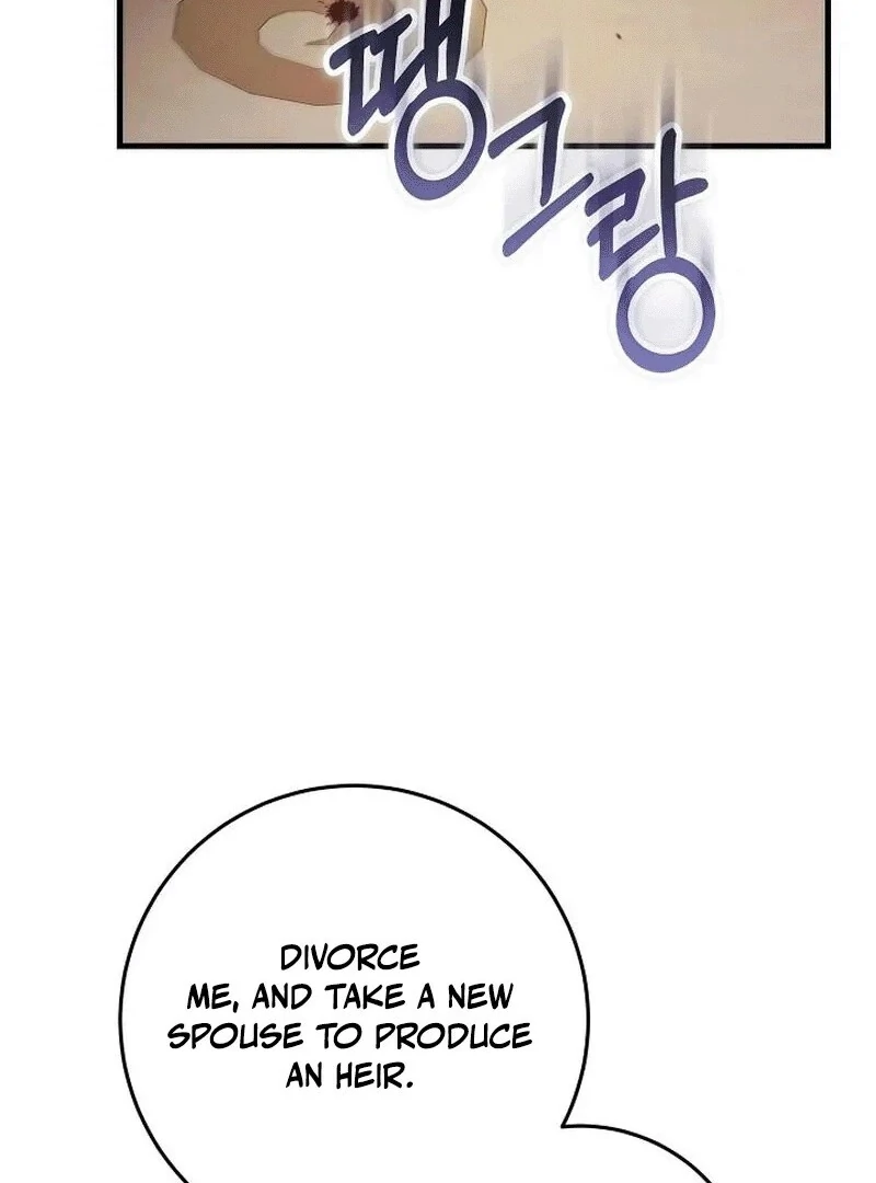 What Happens When a Substitute Driver Is Single [Myth Toons] - Chapter 8 manhwa