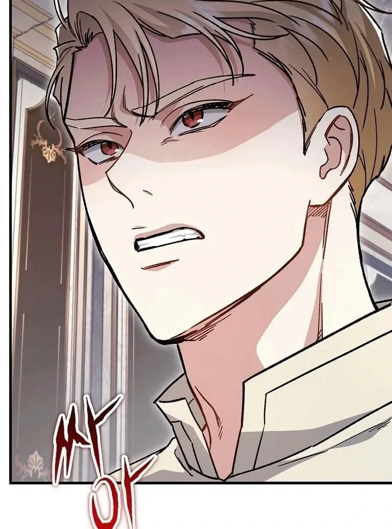 What Happens When a Substitute Driver Is Single [Myth Toons] - Chapter 8 manhwa