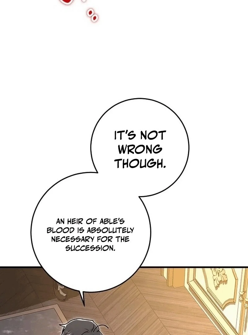 What Happens When a Substitute Driver Is Single [Myth Toons] - Chapter 8 manhwa