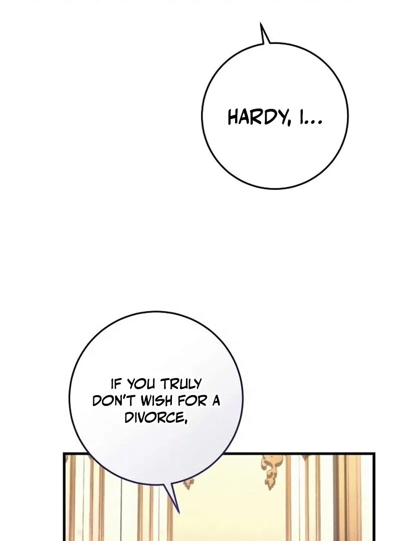 What Happens When a Substitute Driver Is Single [Myth Toons] - Chapter 8 manhwa