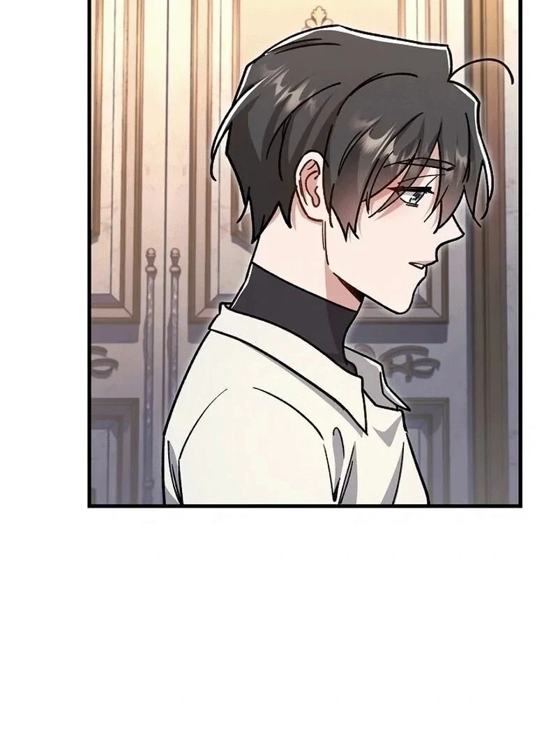 What Happens When a Substitute Driver Is Single [Myth Toons] - Chapter 8 manhwa