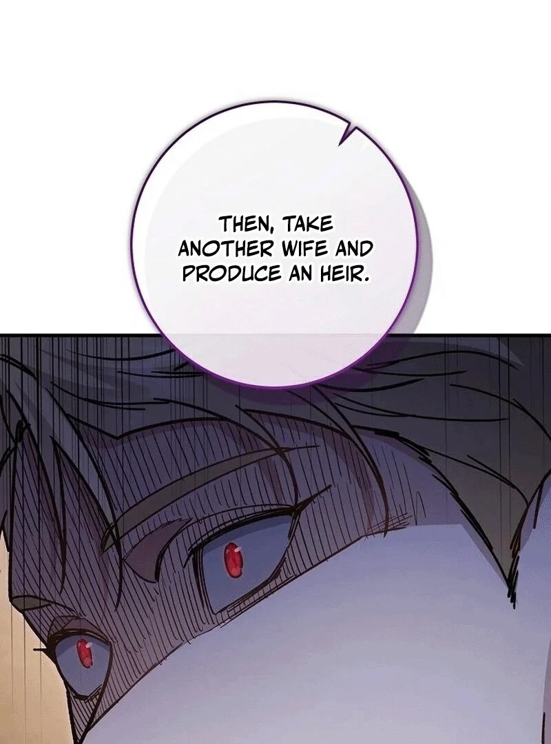 What Happens When a Substitute Driver Is Single [Myth Toons] - Chapter 8 manhwa