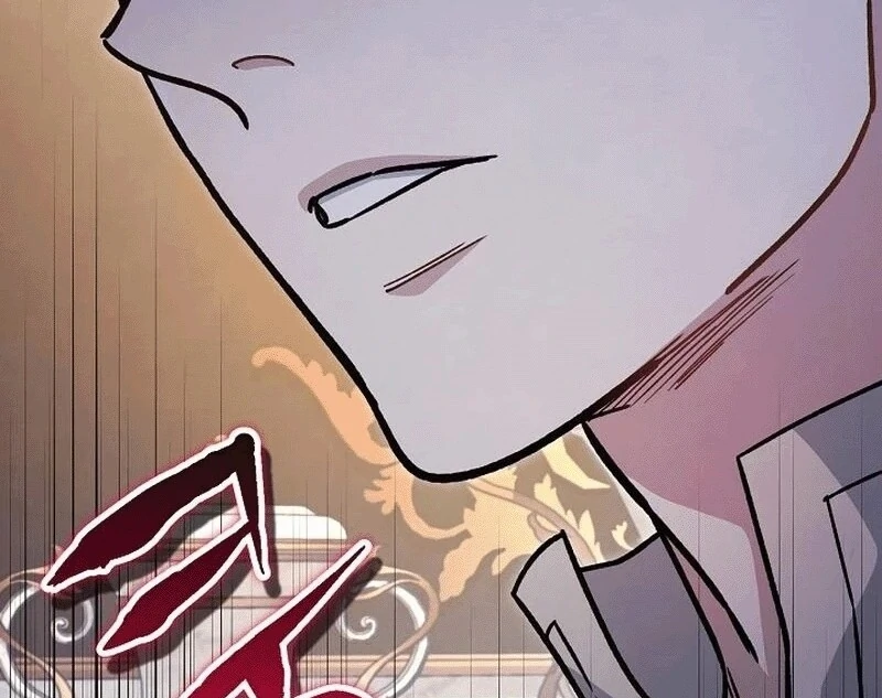 What Happens When a Substitute Driver Is Single [Myth Toons] - Chapter 8 manhwa