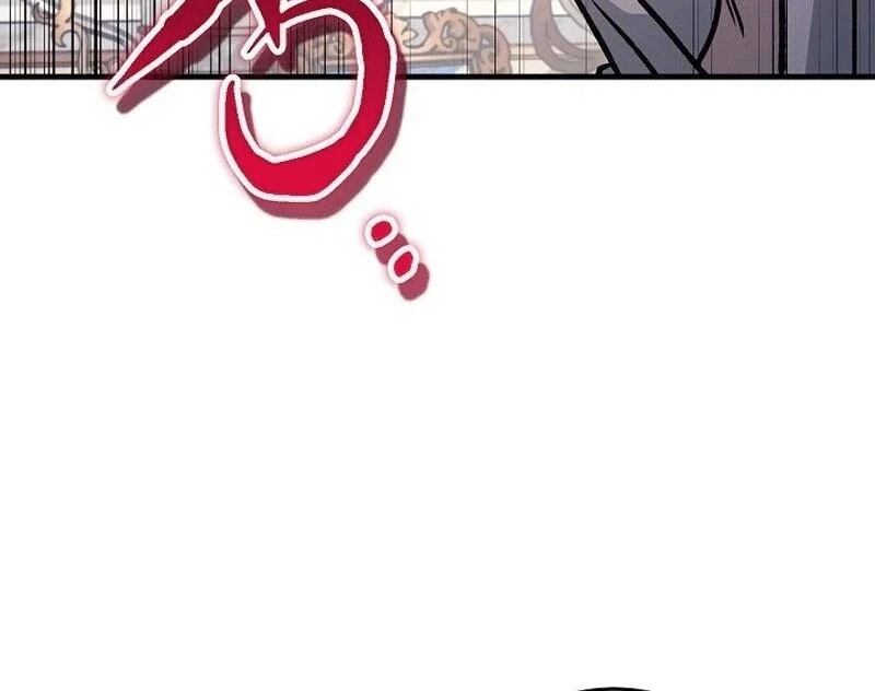 What Happens When a Substitute Driver Is Single [Myth Toons] - Chapter 8 manhwa