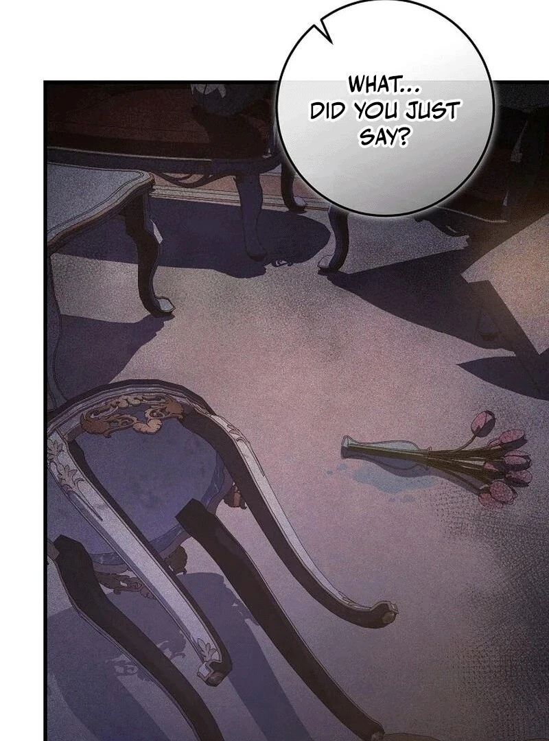 What Happens When a Substitute Driver Is Single [Myth Toons] - Chapter 8 manhwa