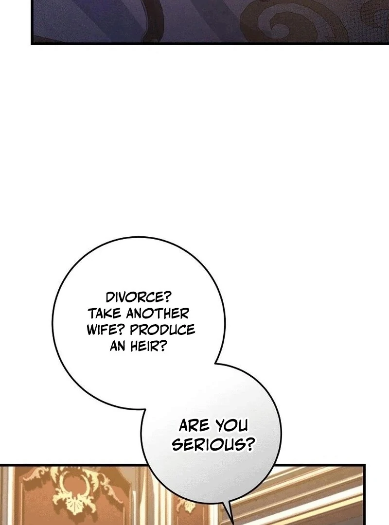 What Happens When a Substitute Driver Is Single [Myth Toons] - Chapter 8 manhwa