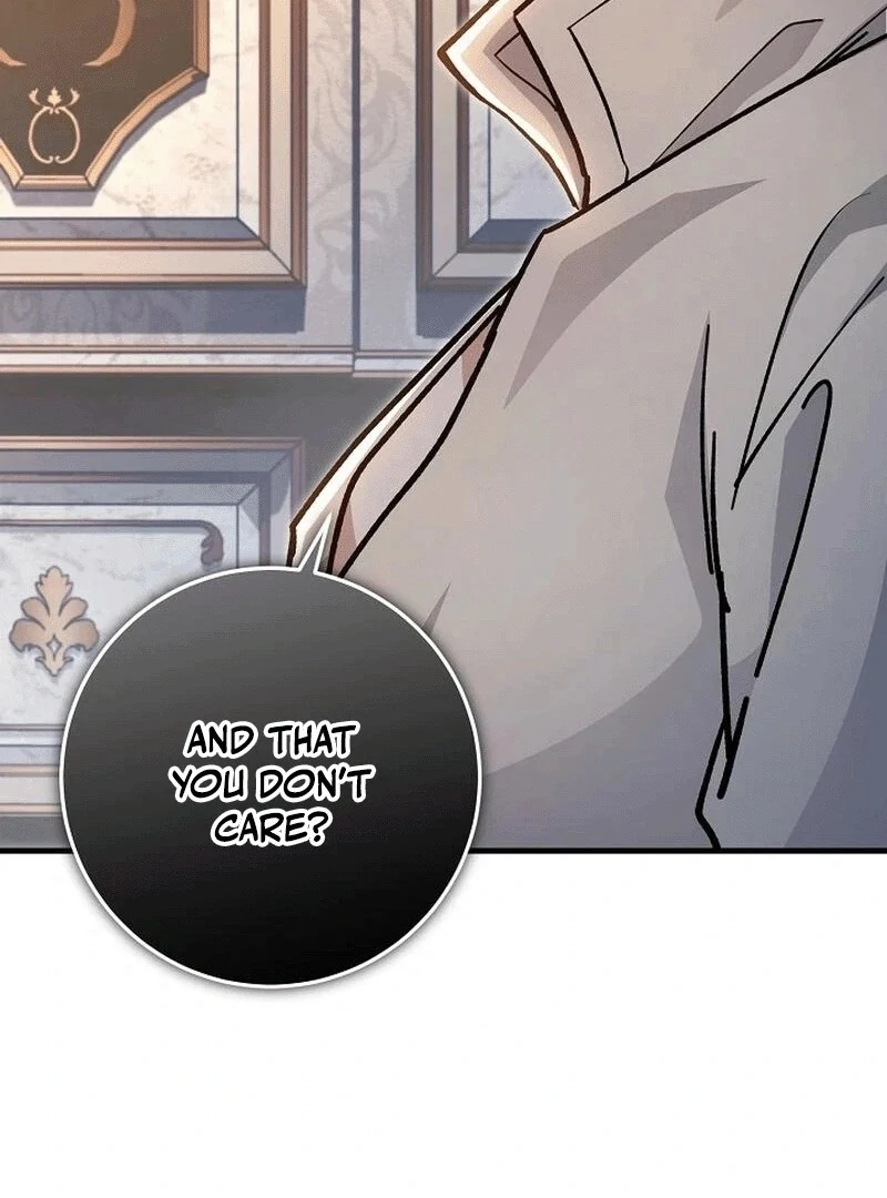 What Happens When a Substitute Driver Is Single [Myth Toons] - Chapter 8 manhwa