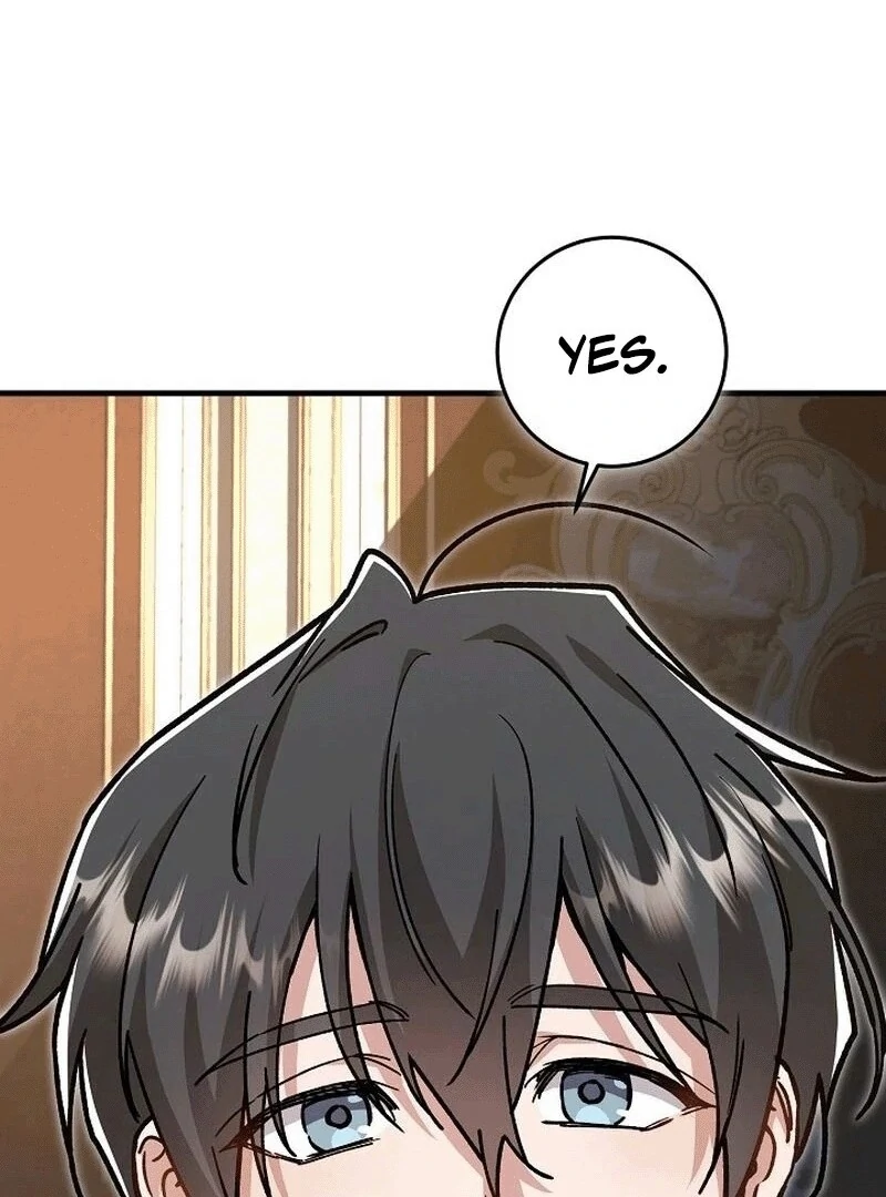 What Happens When a Substitute Driver Is Single [Myth Toons] - Chapter 8 manhwa