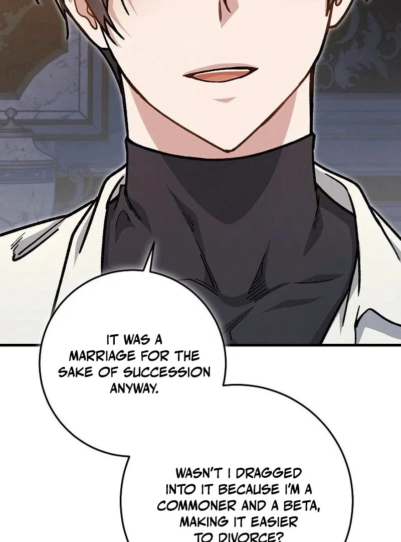What Happens When a Substitute Driver Is Single [Myth Toons] - Chapter 8 manhwa