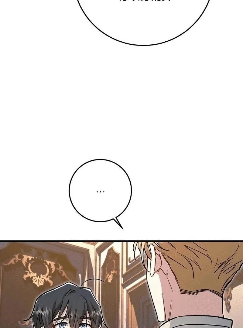 What Happens When a Substitute Driver Is Single [Myth Toons] - Chapter 8 manhwa