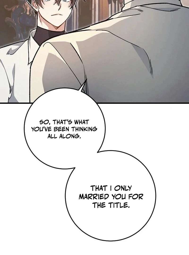 What Happens When a Substitute Driver Is Single [Myth Toons] - Chapter 8 manhwa