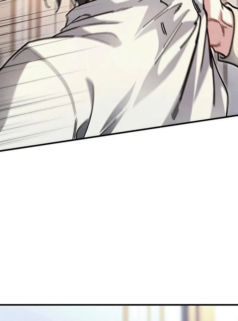 What Happens When a Substitute Driver Is Single [Myth Toons] - Chapter 8 manhwa