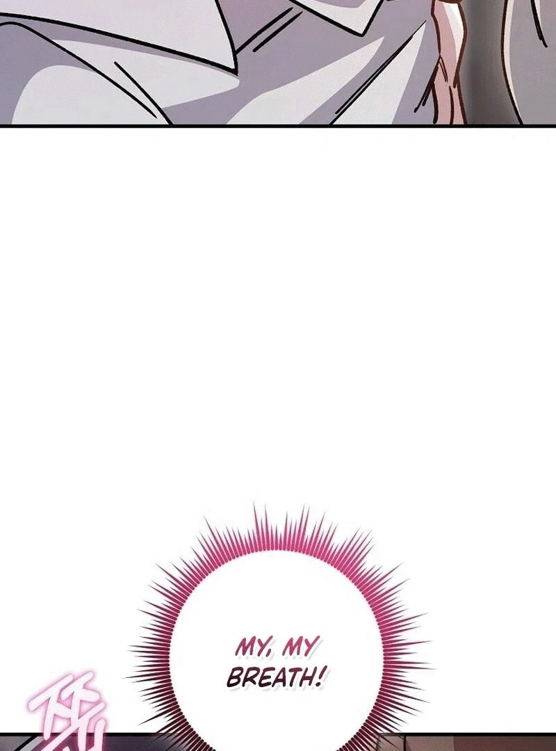 What Happens When a Substitute Driver Is Single [Myth Toons] - Chapter 8 manhwa