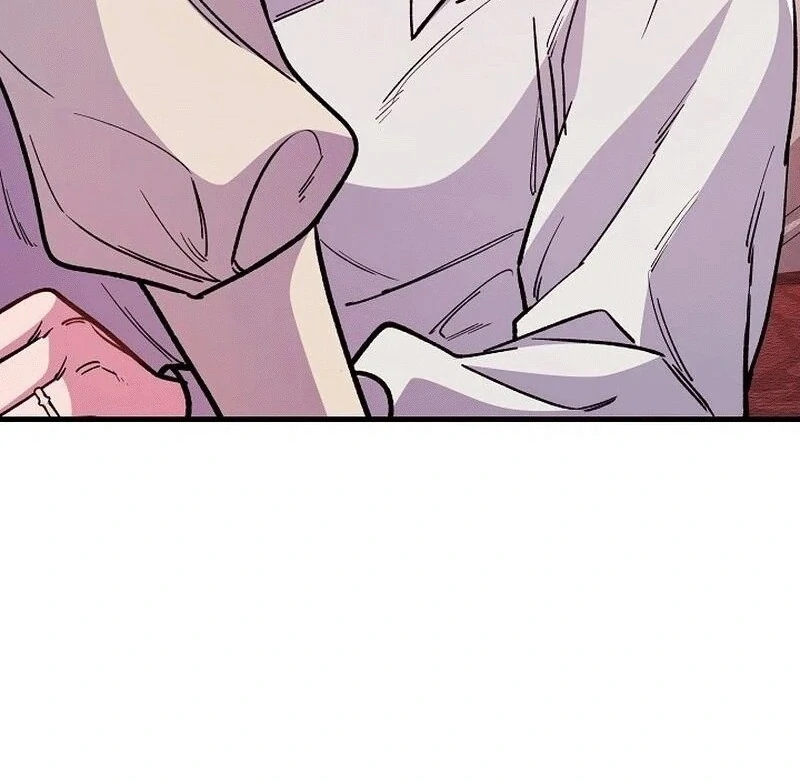 What Happens When a Substitute Driver Is Single [Myth Toons] - Chapter 8 manhwa