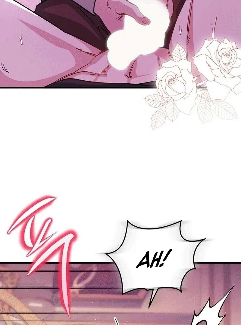 What Happens When a Substitute Driver Is Single [Myth Toons] - Chapter 8 manhwa