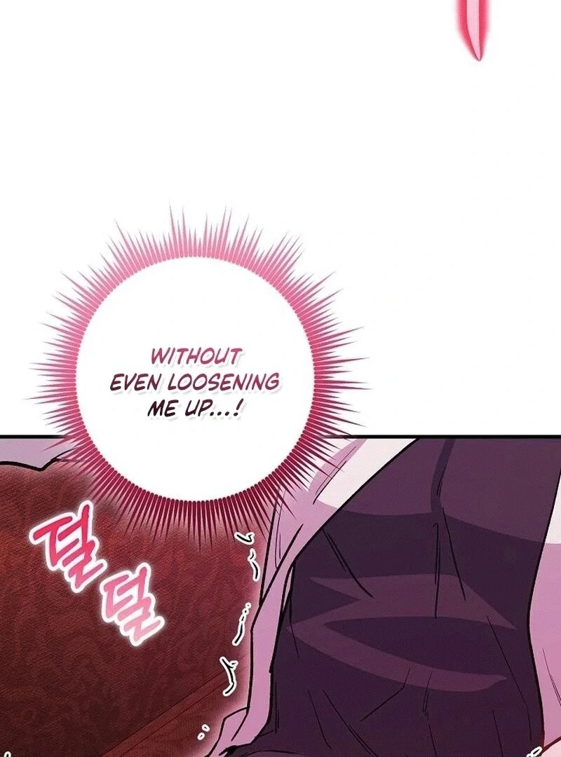 What Happens When a Substitute Driver Is Single [Myth Toons] - Chapter 8 manhwa