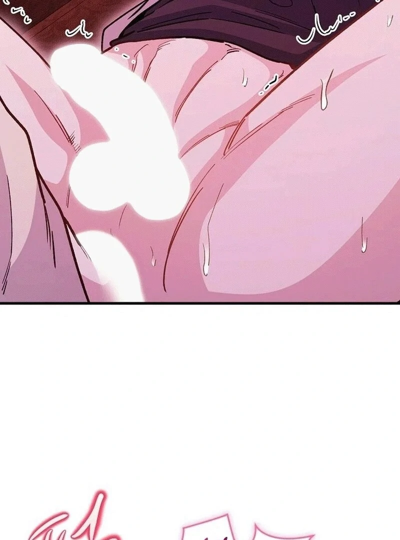 What Happens When a Substitute Driver Is Single [Myth Toons] - Chapter 8 manhwa