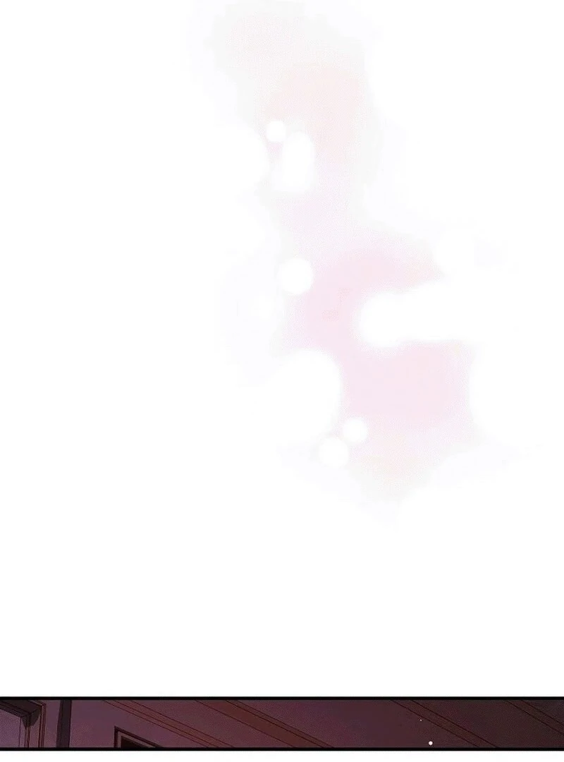 What Happens When a Substitute Driver Is Single [Myth Toons] - Chapter 8 manhwa