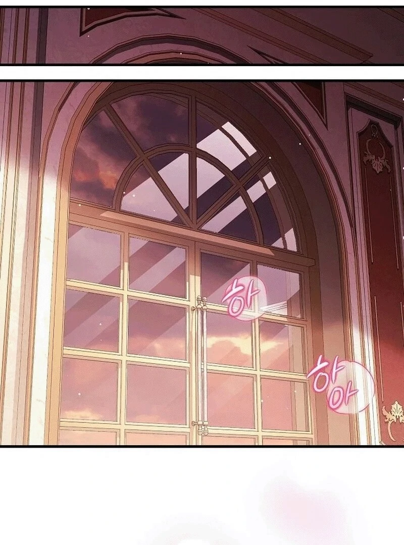 What Happens When a Substitute Driver Is Single [Myth Toons] - Chapter 8 manhwa