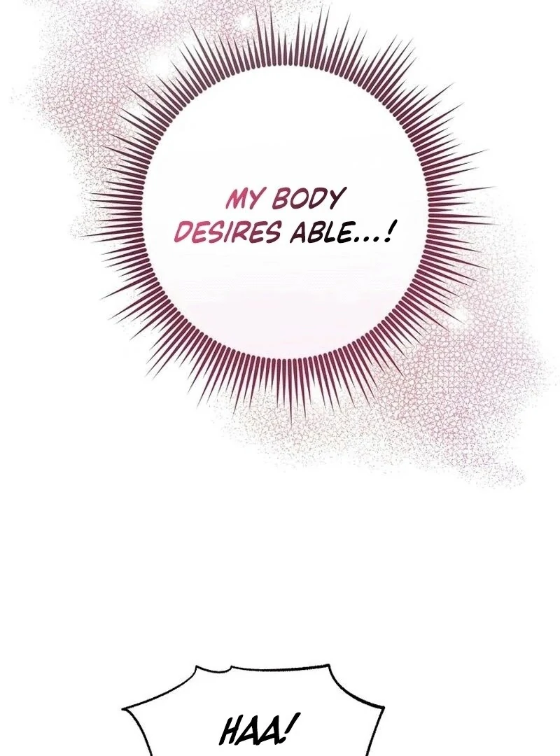 What Happens When a Substitute Driver Is Single [Myth Toons] - Chapter 8 manhwa