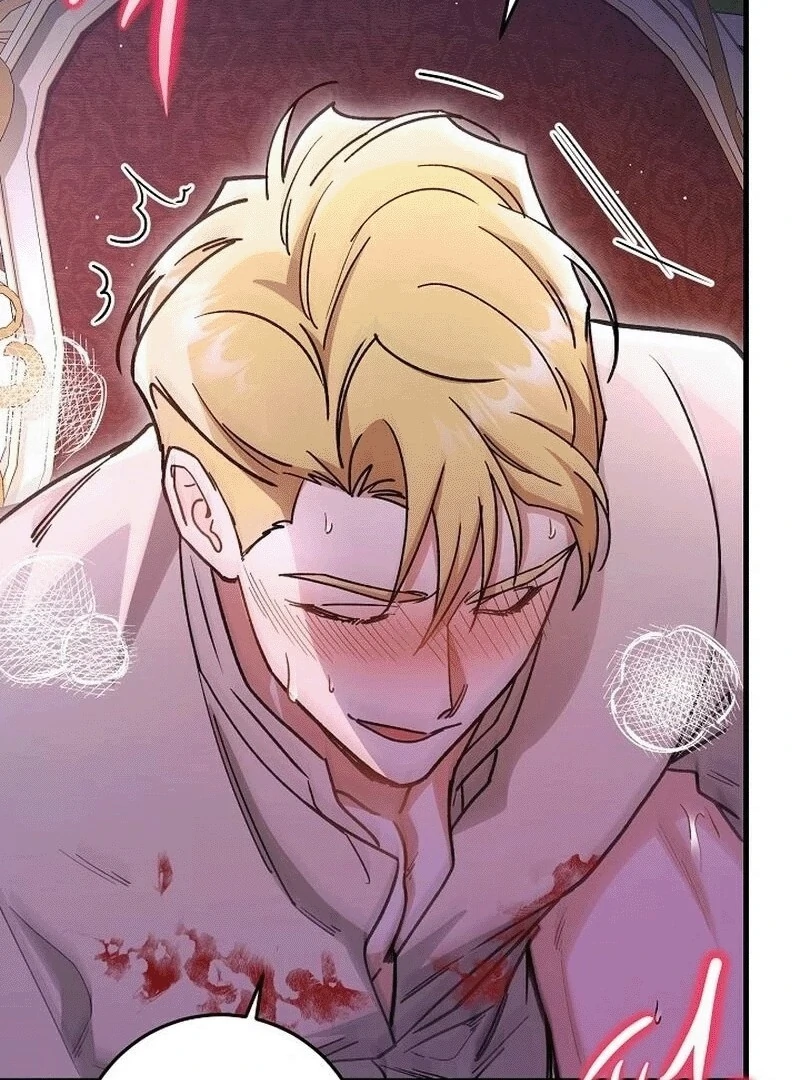 What Happens When a Substitute Driver Is Single [Myth Toons] - Chapter 8 manhwa