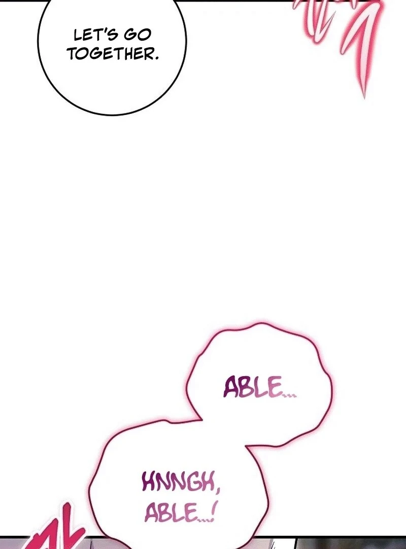 What Happens When a Substitute Driver Is Single [Myth Toons] - Chapter 8 manhwa