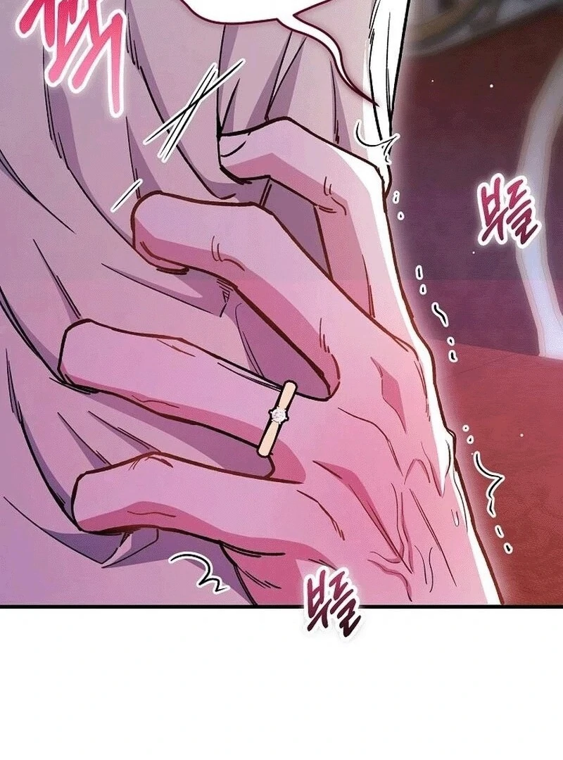What Happens When a Substitute Driver Is Single [Myth Toons] - Chapter 8 manhwa