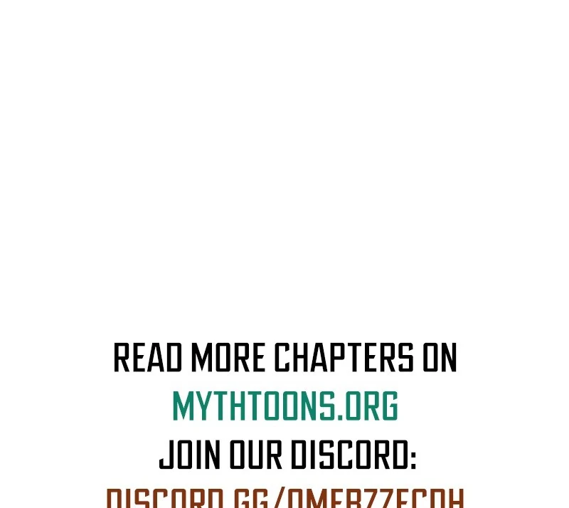 What Happens When a Substitute Driver Is Single [Myth Toons] - Chapter 8 manhwa