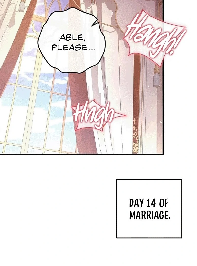 What Happens When a Substitute Driver Is Single [Myth Toons] - Chapter 9 manhwa