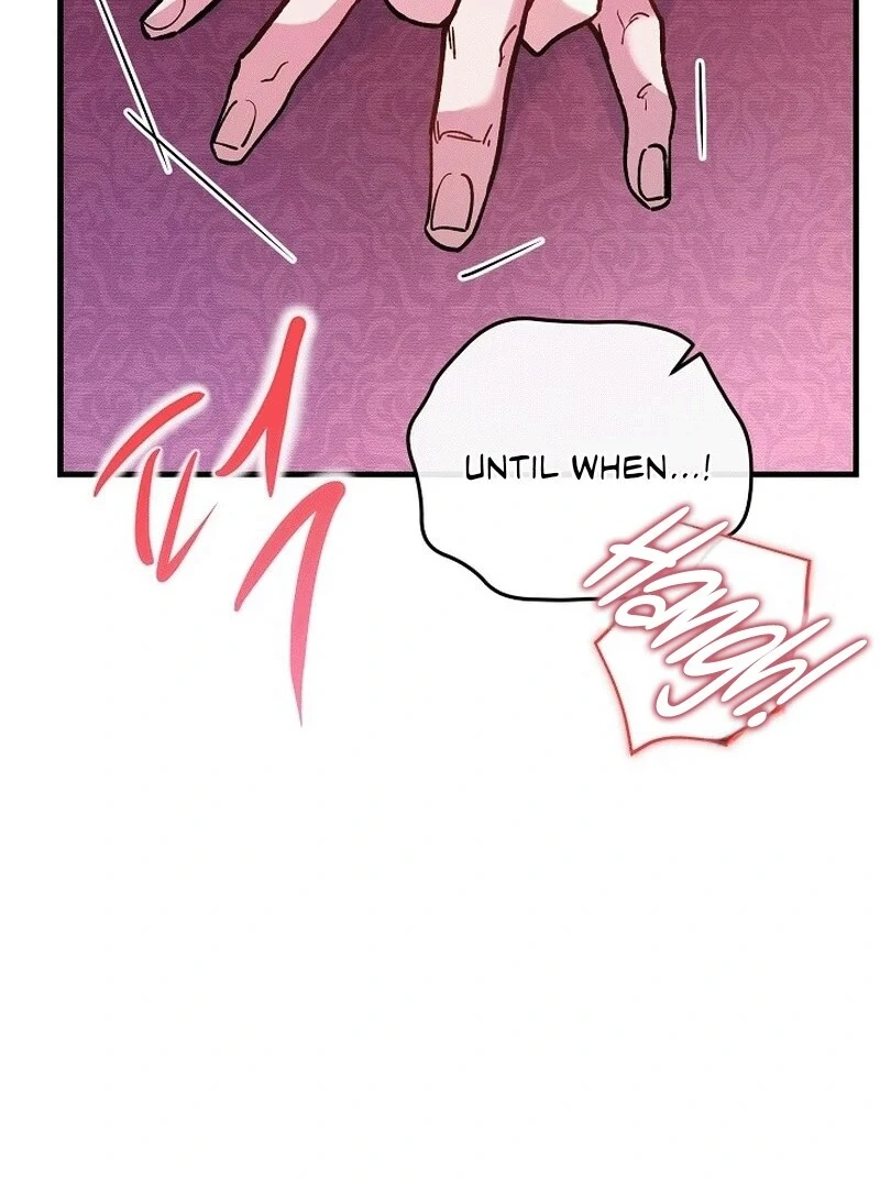 What Happens When a Substitute Driver Is Single [Myth Toons] - Chapter 9 manhwa