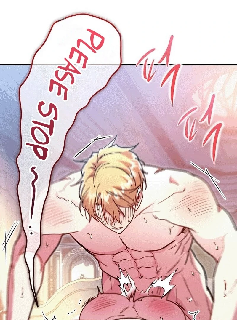 What Happens When a Substitute Driver Is Single [Myth Toons] - Chapter 9 manhwa