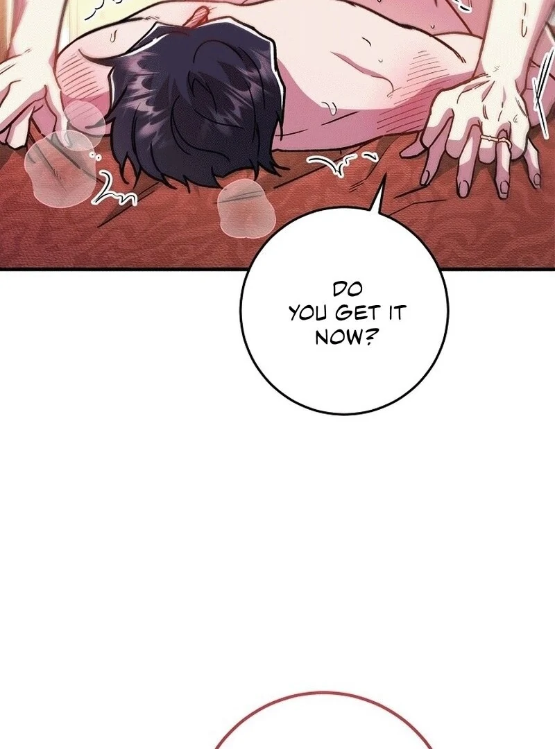 What Happens When a Substitute Driver Is Single [Myth Toons] - Chapter 9 manhwa