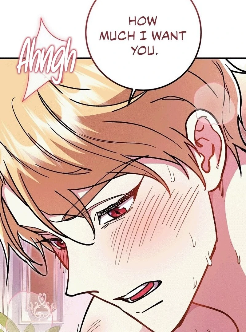 What Happens When a Substitute Driver Is Single [Myth Toons] - Chapter 9 manhwa