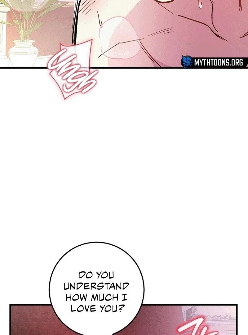 What Happens When a Substitute Driver Is Single [Myth Toons] - Chapter 9 manhwa