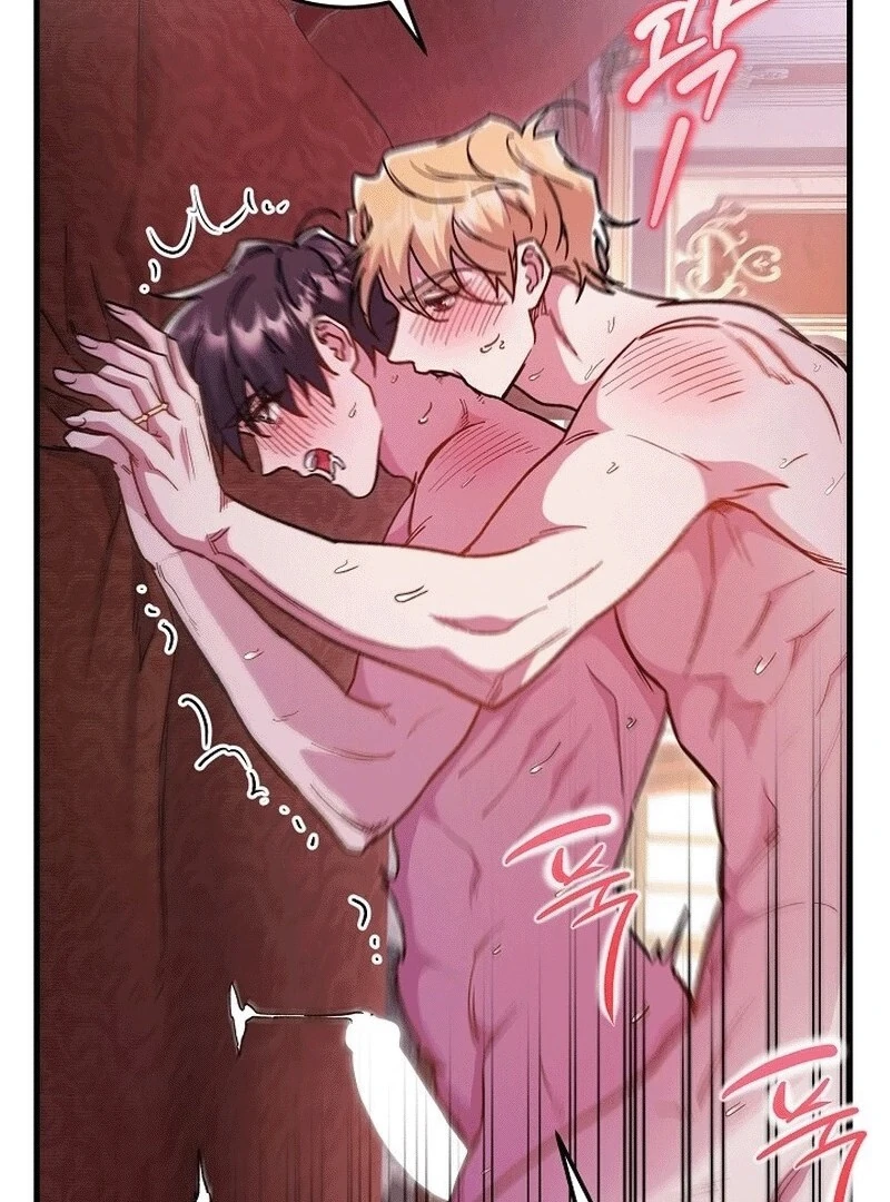 What Happens When a Substitute Driver Is Single [Myth Toons] - Chapter 9 manhwa