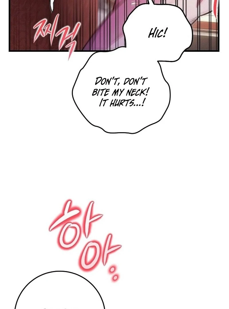 What Happens When a Substitute Driver Is Single [Myth Toons] - Chapter 9 manhwa