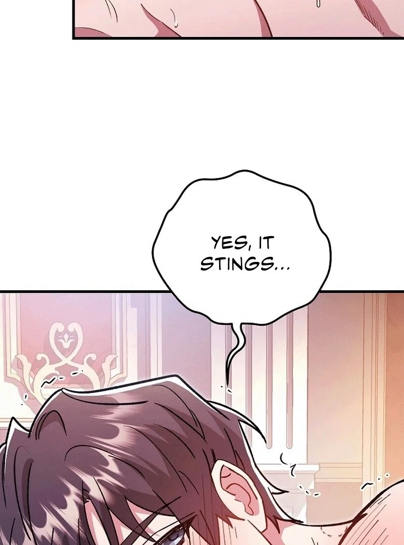 What Happens When a Substitute Driver Is Single [Myth Toons] - Chapter 9 manhwa