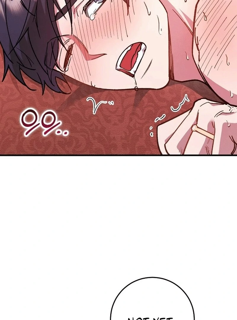 What Happens When a Substitute Driver Is Single [Myth Toons] - Chapter 9 manhwa
