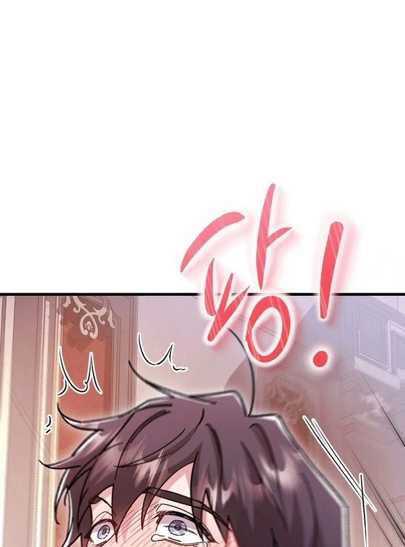 What Happens When a Substitute Driver Is Single [Myth Toons] - Chapter 9 manhwa
