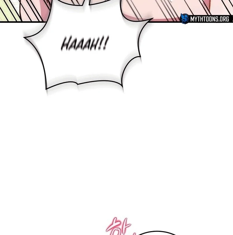 What Happens When a Substitute Driver Is Single [Myth Toons] - Chapter 9 manhwa