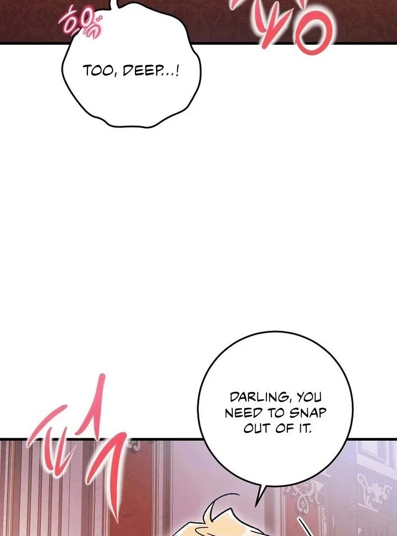 What Happens When a Substitute Driver Is Single [Myth Toons] - Chapter 9 manhwa