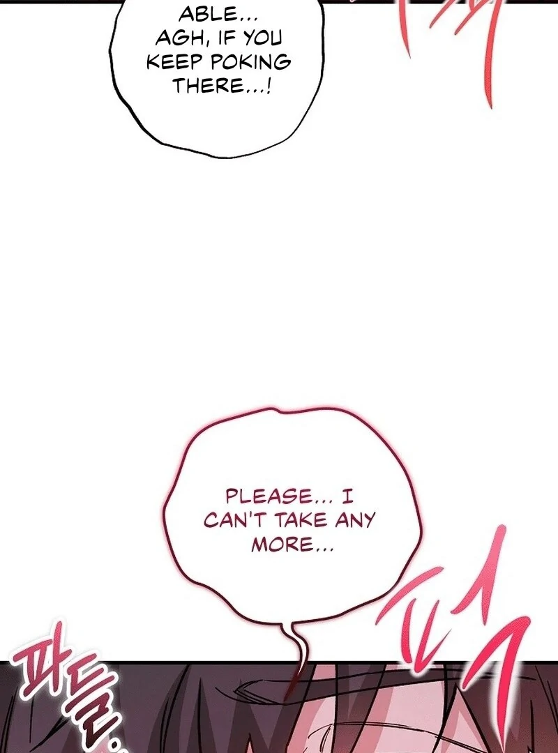 What Happens When a Substitute Driver Is Single [Myth Toons] - Chapter 9 manhwa