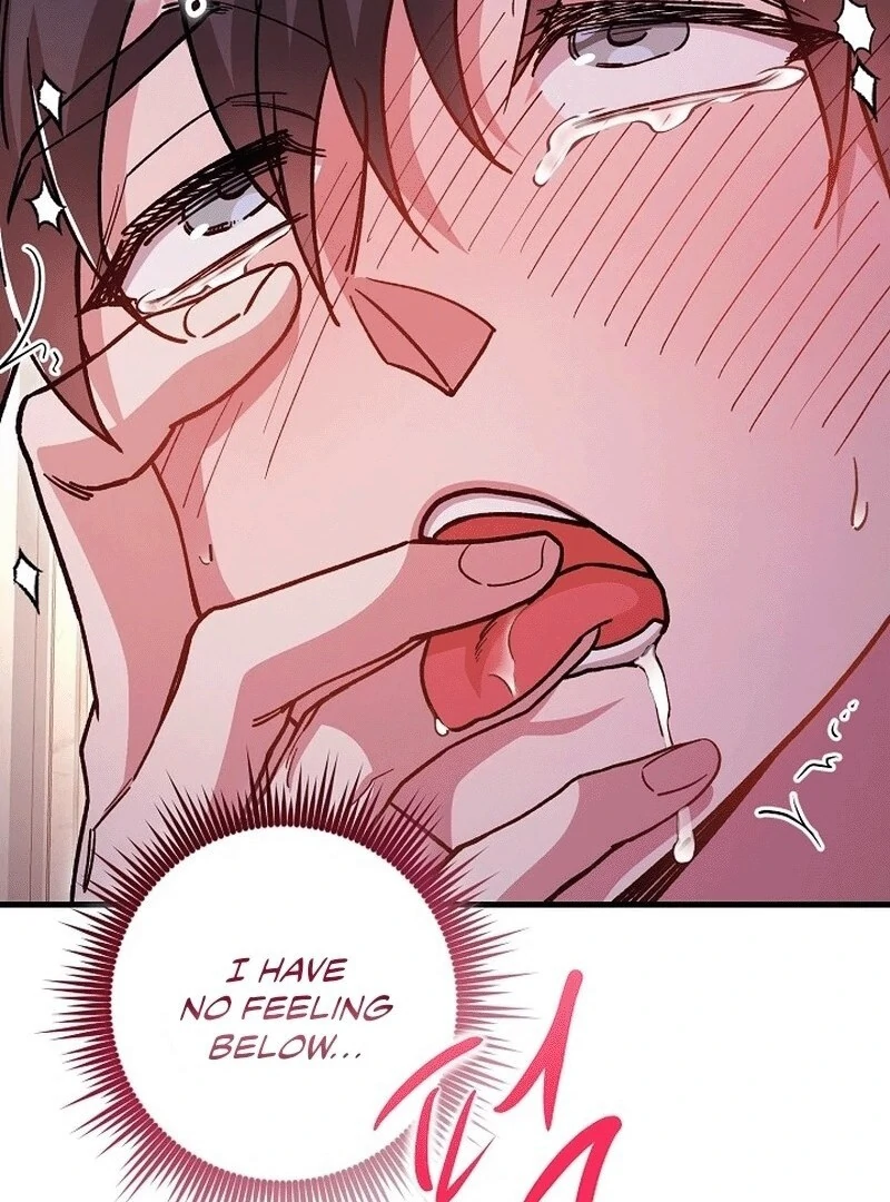 What Happens When a Substitute Driver Is Single [Myth Toons] - Chapter 9 manhwa